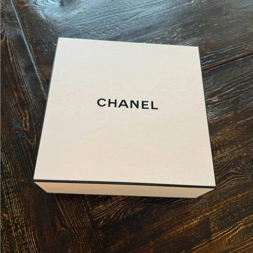 CHANEL optical frames brand new current style - Picture 6 of 13